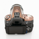 Illustration for article titled Sonys New Entry Level DSLRs Officially Announced, Again